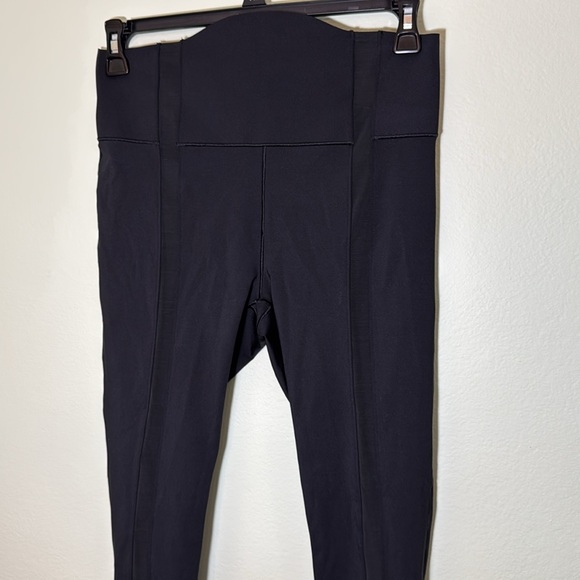 Adidas Ivy Park 2pc set top and leggings size L - Picture 11 of 16